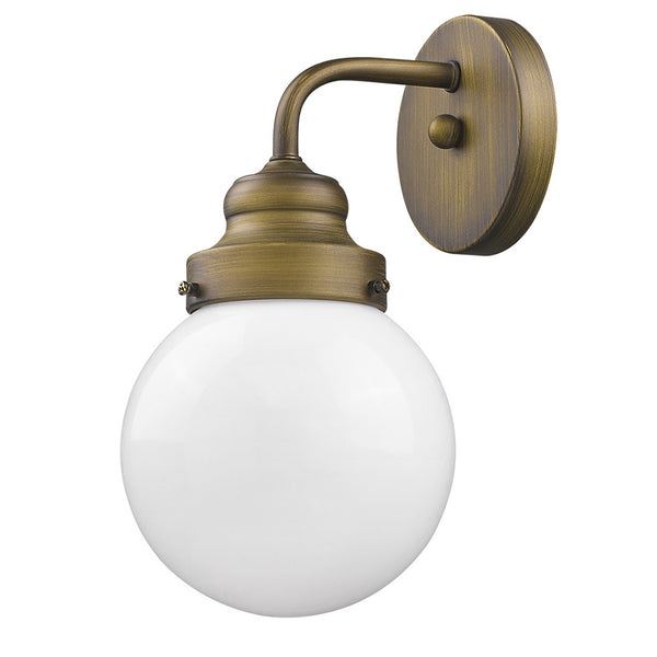 Portsmith Sconce by Acclaim Lighting