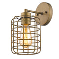 Lynden Sconce by Acclaim Lighting
