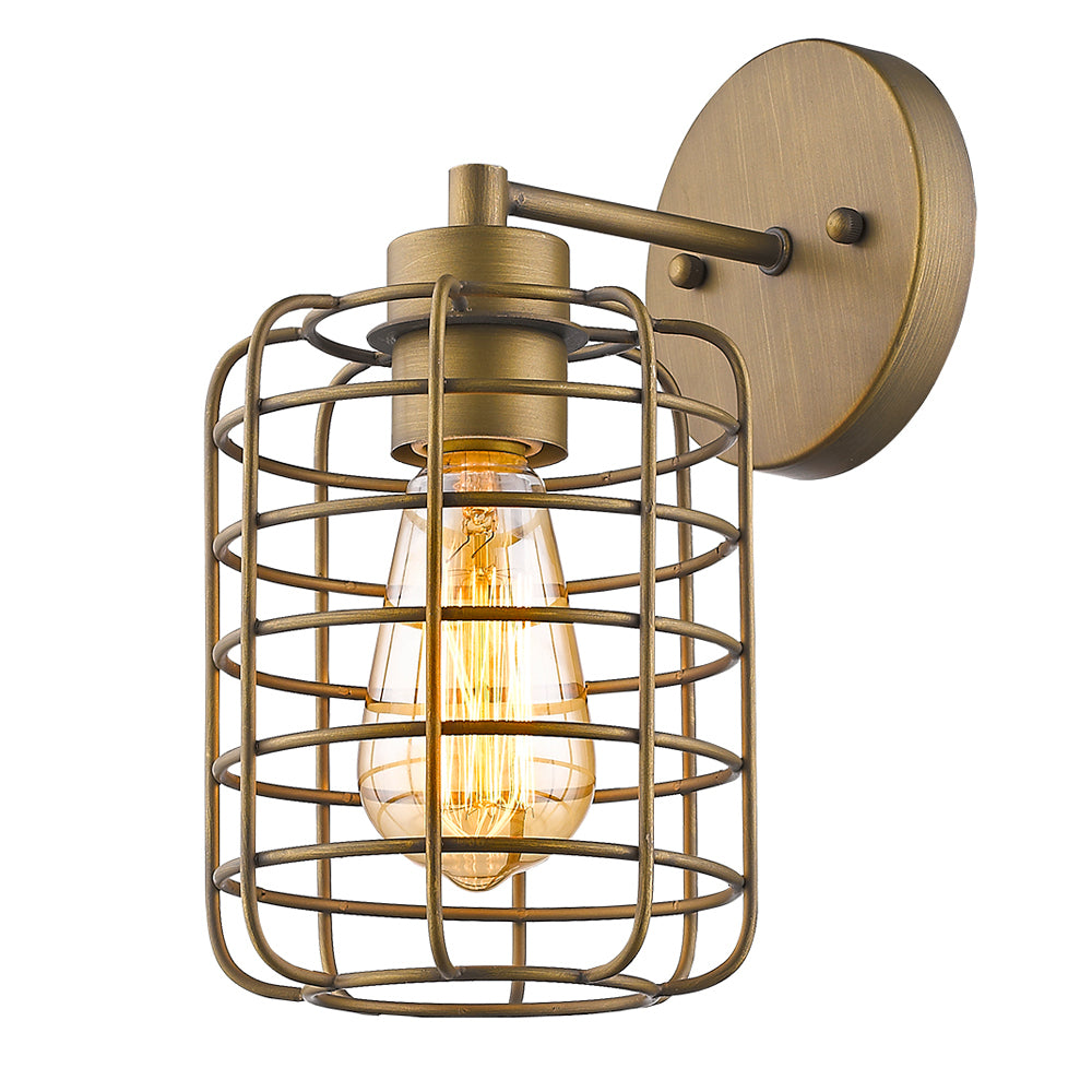 Acclaim Lighting-IN41332RB|MAIN
