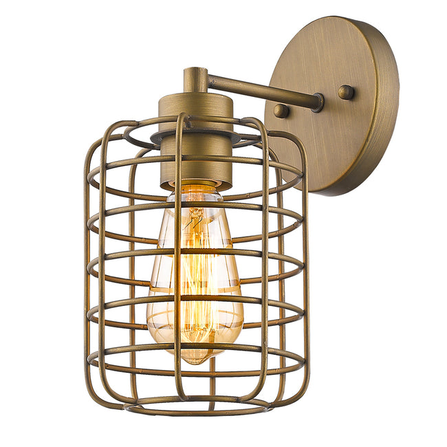 Acclaim Lighting-IN41332RB|MAIN