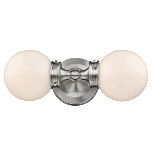 Acclaim Lighting-IN41411SN|MAIN
