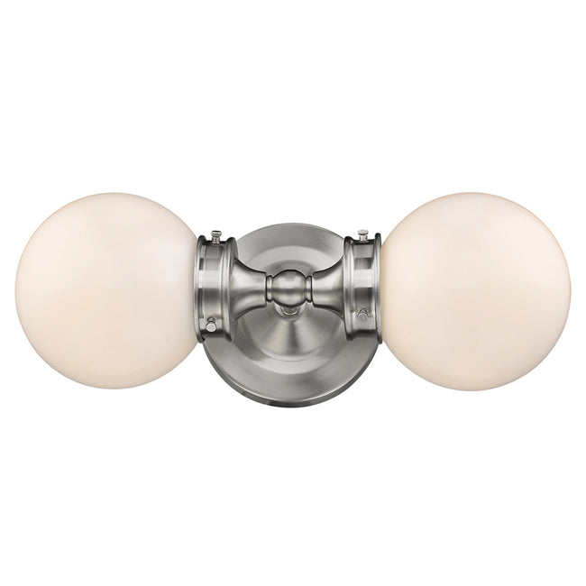 Acclaim Lighting-IN41411SN|MAIN