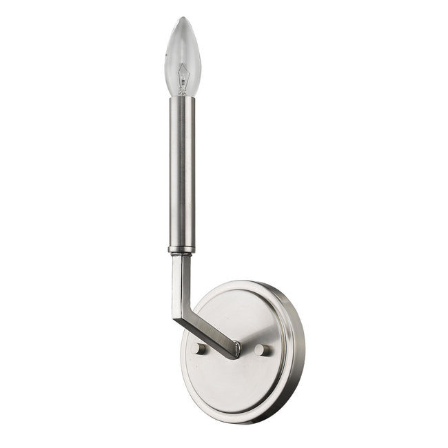 Acclaim Lighting-IN41431SN|MAIN