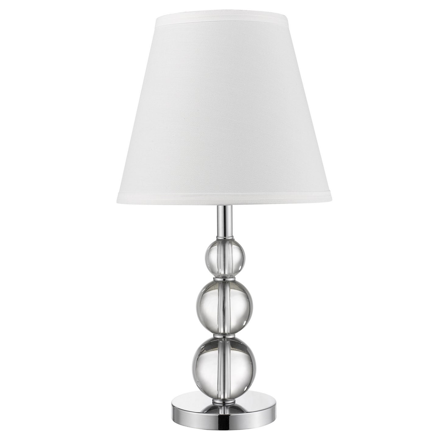 Acclaim Lighting-TA5850|MAIN