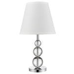 Acclaim Lighting-TA5850|MAIN
