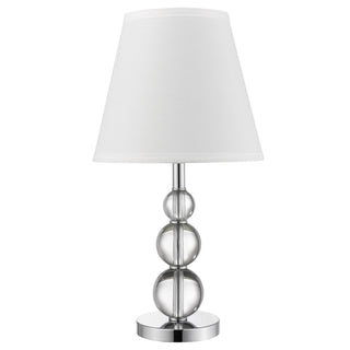 Palla Table Lamp by Acclaim Lighting