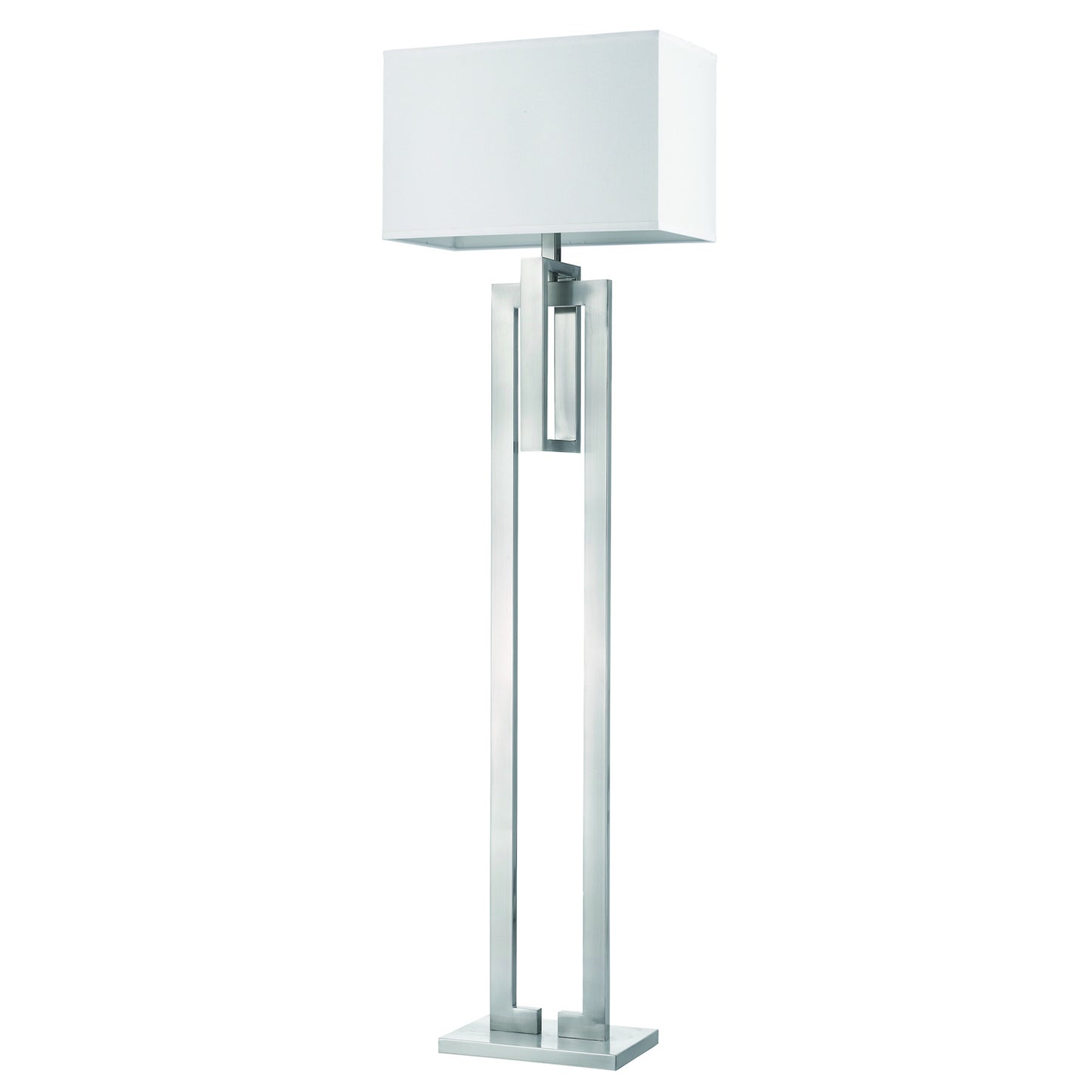 Acclaim Lighting-TF7305|MAIN
