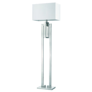 Precision Floor Lamp by Acclaim Lighting