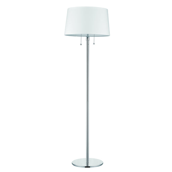 Urban Basic Floor Lamp by Acclaim Lighting