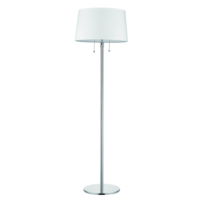 Urban Basic Floor Lamp by Acclaim Lighting
