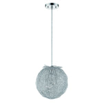 Acclaim Lighting-TP4095|MAIN