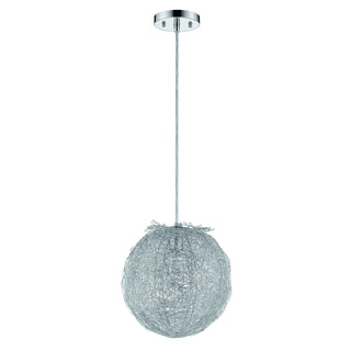 Distratto Pendant by Acclaim Lighting