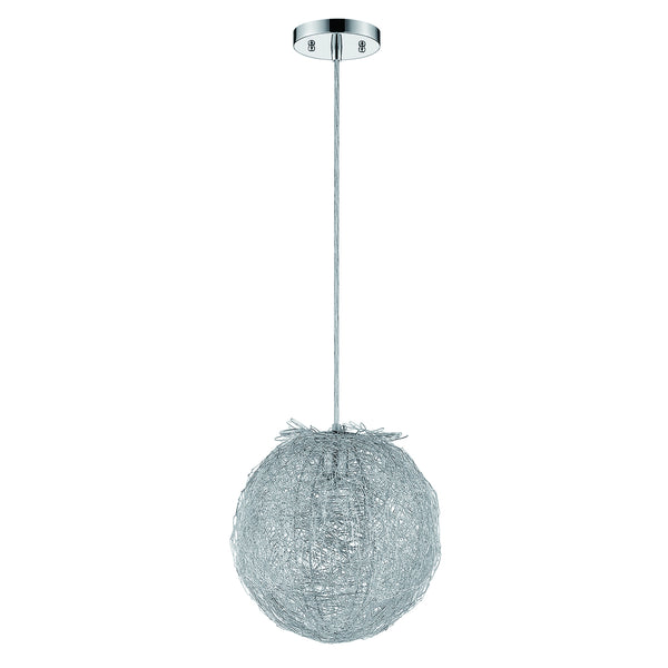 Distratto Pendant by Acclaim Lighting