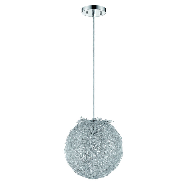 Acclaim Lighting-TP4095|MAIN