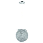 Acclaim Lighting-TP4096|MAIN