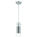 Scope Pendant by Acclaim Lighting