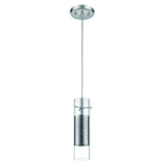 Acclaim Lighting-TP4386|MAIN