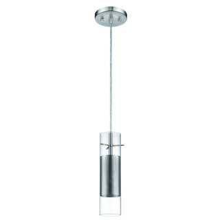 Scope Pendant by Acclaim Lighting