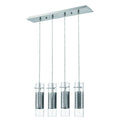 Scope Pendant by Acclaim Lighting
