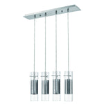 Acclaim Lighting-TP4389|MAIN