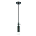 Scope Pendant by Acclaim Lighting