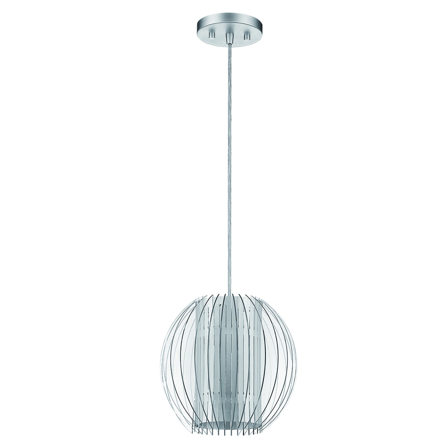 Acclaim Lighting-TP6300-1|MAIN