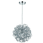 Acclaim Lighting-TP6825|MAIN