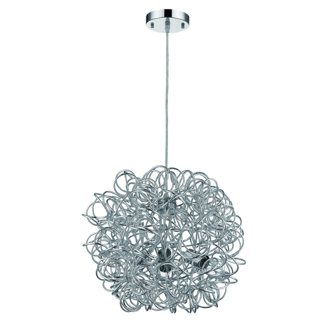 Acclaim Lighting-TP6826|MAIN