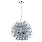 Acclaim Lighting-TP6827|MAIN