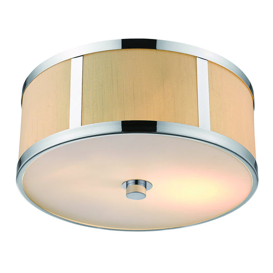 Acclaim Lighting-TP7599|MAIN