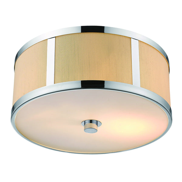 Butler Pendant by Acclaim Lighting