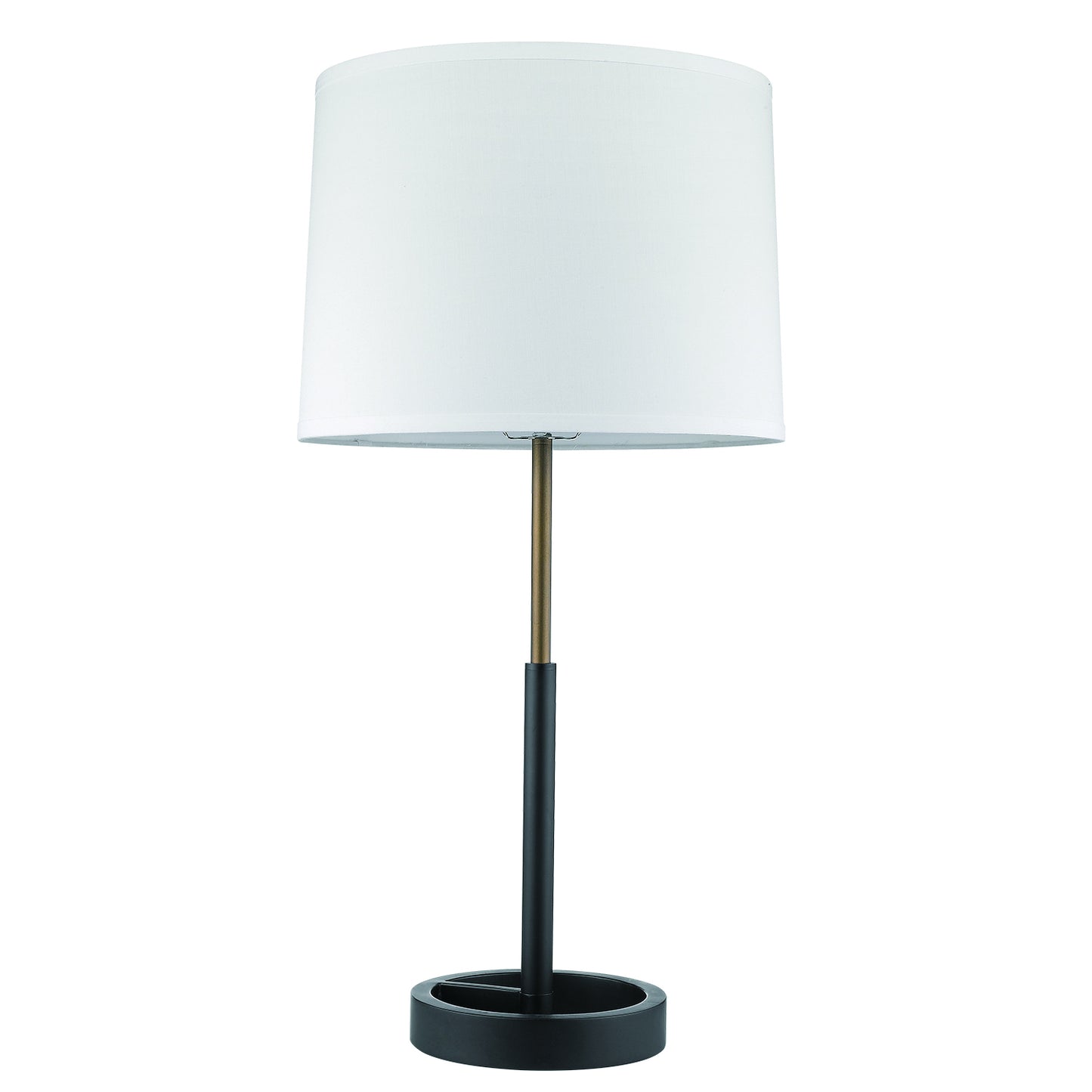 Acclaim Lighting-TT5110-76|MAIN