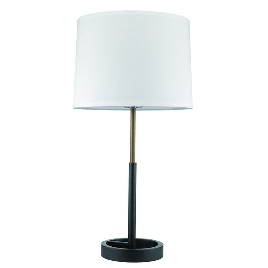 Acclaim Lighting-TT5110-76|MAIN