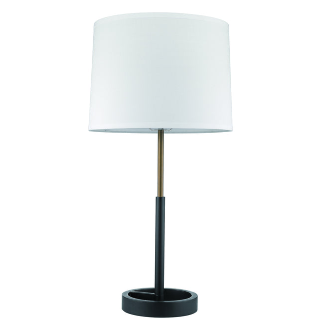 Acclaim Lighting-TT5110-76|MAIN