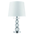 Palla Table Lamp by Acclaim Lighting