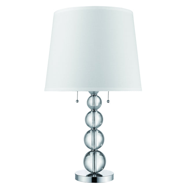Acclaim Lighting-TT5800|MAIN