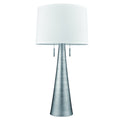 Muse Table Lamp by Acclaim Lighting