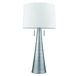 Acclaim Lighting-TT7233-66|MAIN