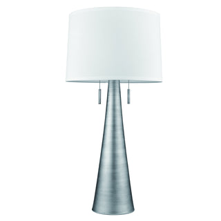 Muse Table Lamp by Acclaim Lighting
