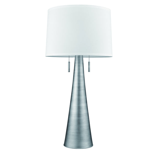 Muse Table Lamp by Acclaim Lighting