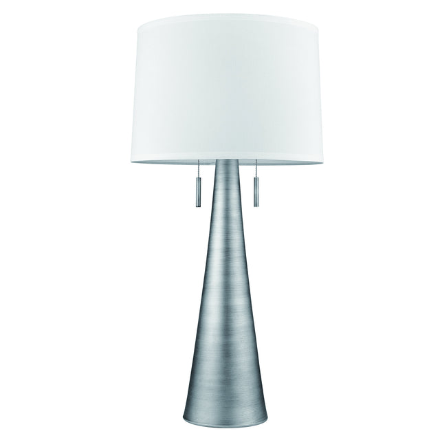 Muse Table Lamp by Acclaim Lighting
