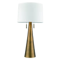 Muse Table Lamp by Acclaim Lighting
