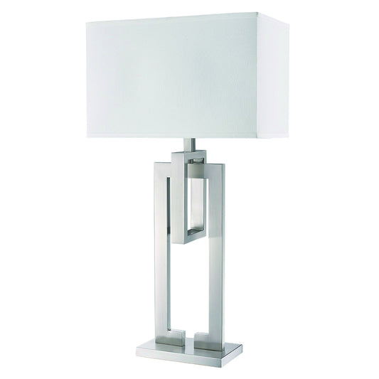 Acclaim Lighting-TT7300|MAIN