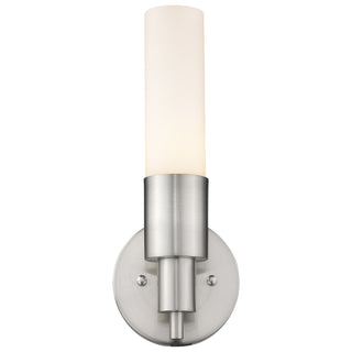 Generations Sconce by Acclaim Lighting
