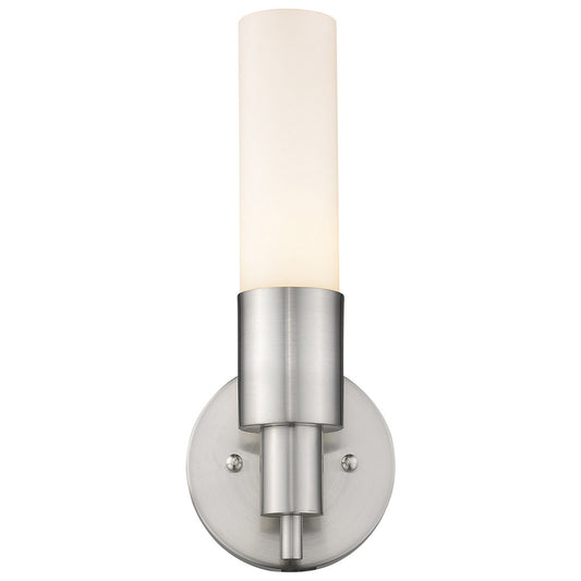 Acclaim Lighting-TW1055A-1|MAIN