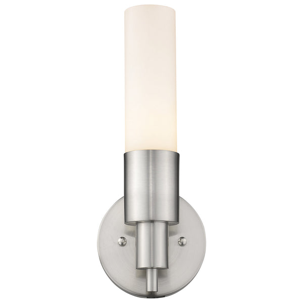 Generations Sconce by Acclaim Lighting