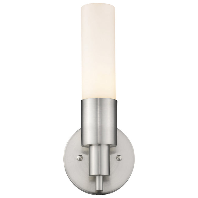 Acclaim Lighting-TW1055A-1|MAIN