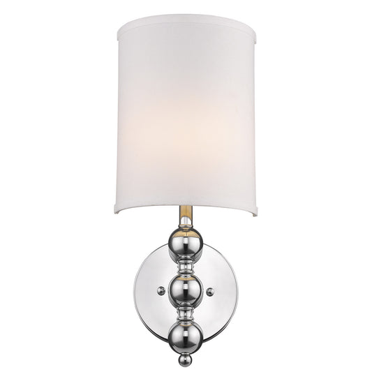Acclaim Lighting-TW6358|MAIN