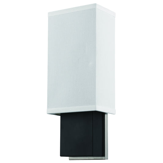 Acclaim Lighting-TW6600|MAIN