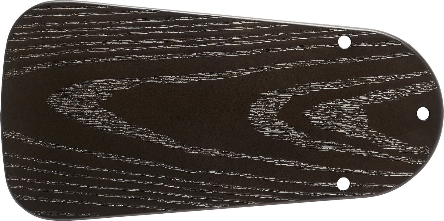 Quorum-143306-86|ALT|1